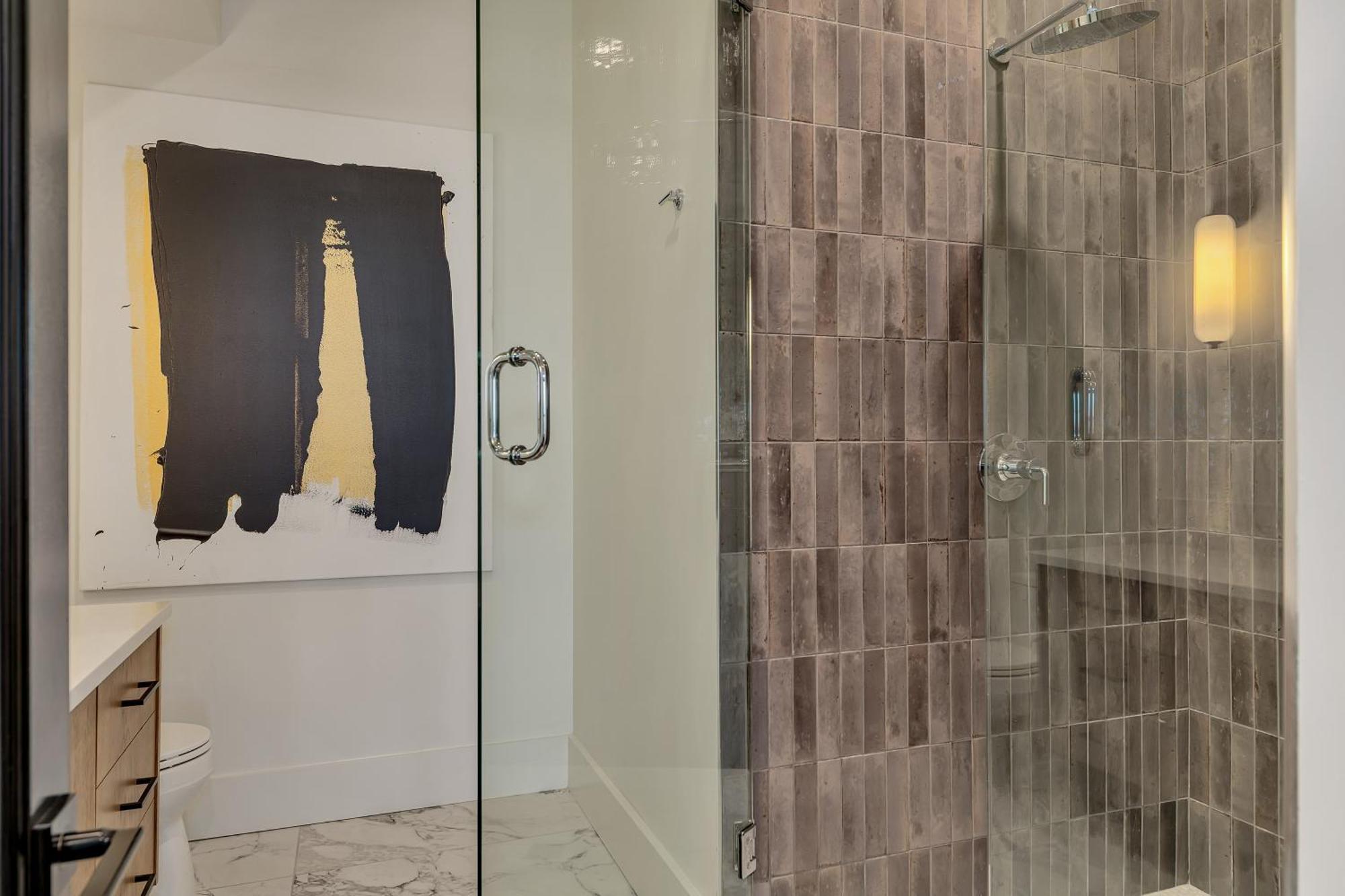 Entire Floor Penthouse Loft, Sleeps 20 * Atlanta