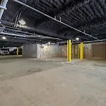 Entire Top Floor Penthouse Loft, Sleeps 20
